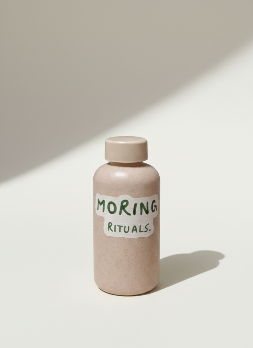 L’huile de Moringa pressé à froid 300 ML