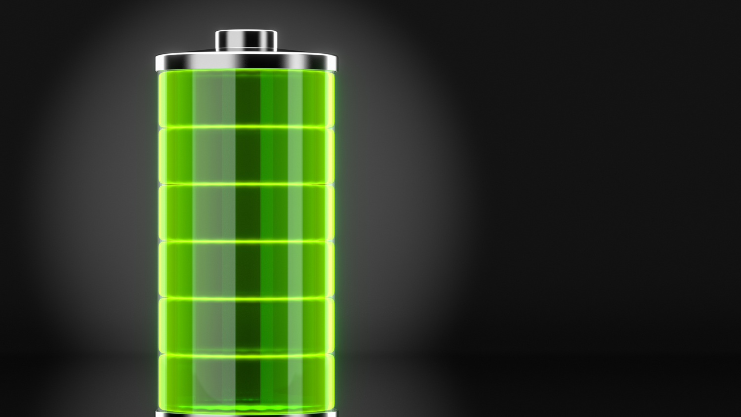 Mixeur portable avec batterie longue durée
