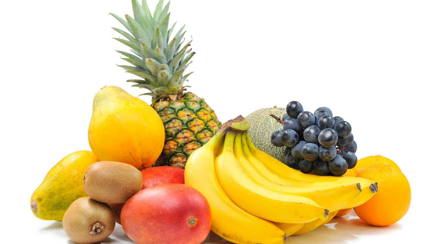 Mixeur smoothie portable pour fruits