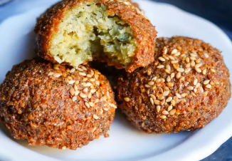 Comment intégrer le moringa dans des recettes gourmandes et nutritives