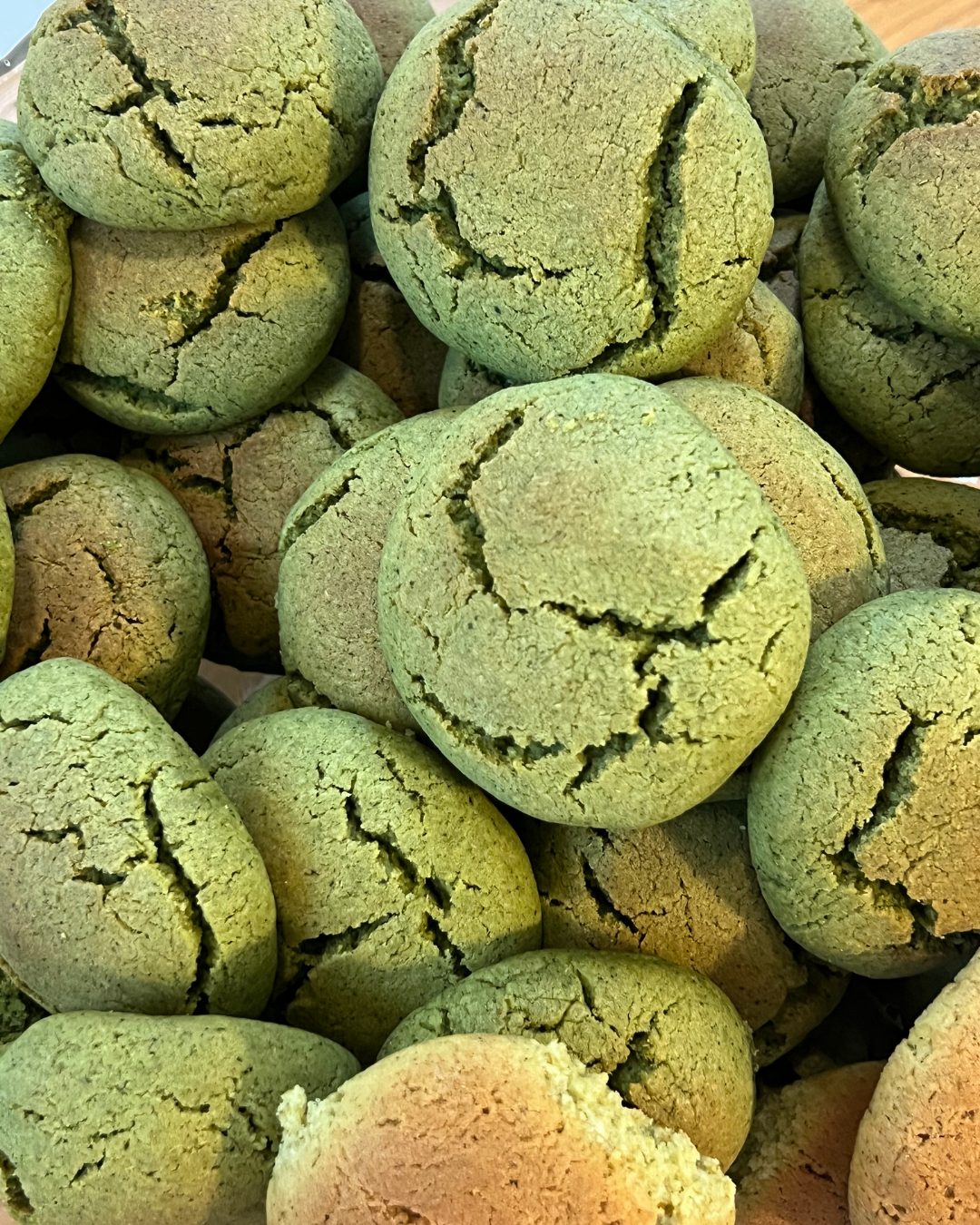 Les bienfaits du Moringa et ses recettes.