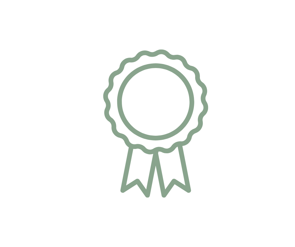 Image représentant une médaille