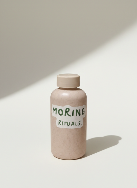 L’huile de Moringa pressé à froid 300 ML
